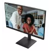 AOC E4 U27E4CV počítačový monitor 68,6 cm (27