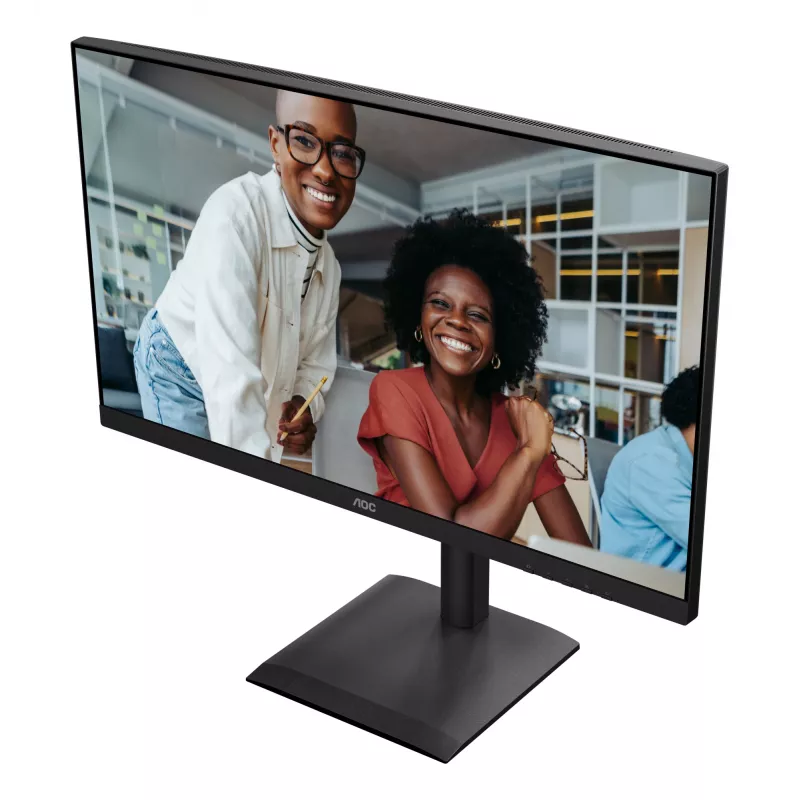 AOC E4 U27E4CV počítačový monitor 68,6 cm (27