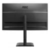 AOC E4 U27E4CV počítačový monitor 68,6 cm (27