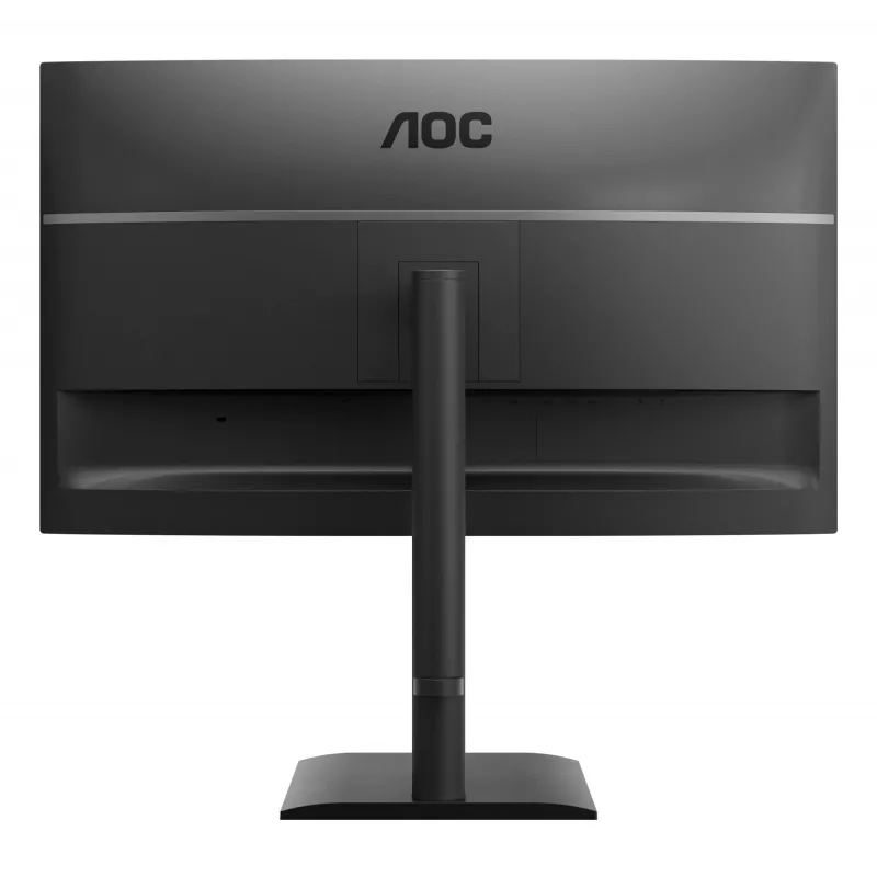 AOC E4 U27E4CV počítačový monitor 68,6 cm (27