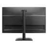 AOC E4 U27E4CV počítačový monitor 68,6 cm (27