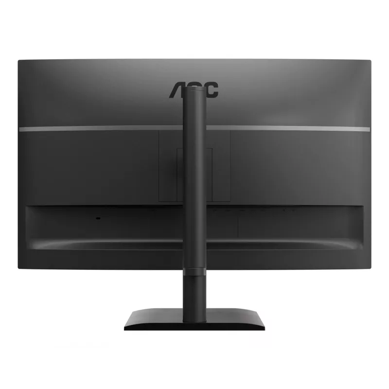 AOC E4 U27E4CV počítačový monitor 68,6 cm (27