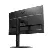 AOC E4 U27E4CV počítačový monitor 68,6 cm (27