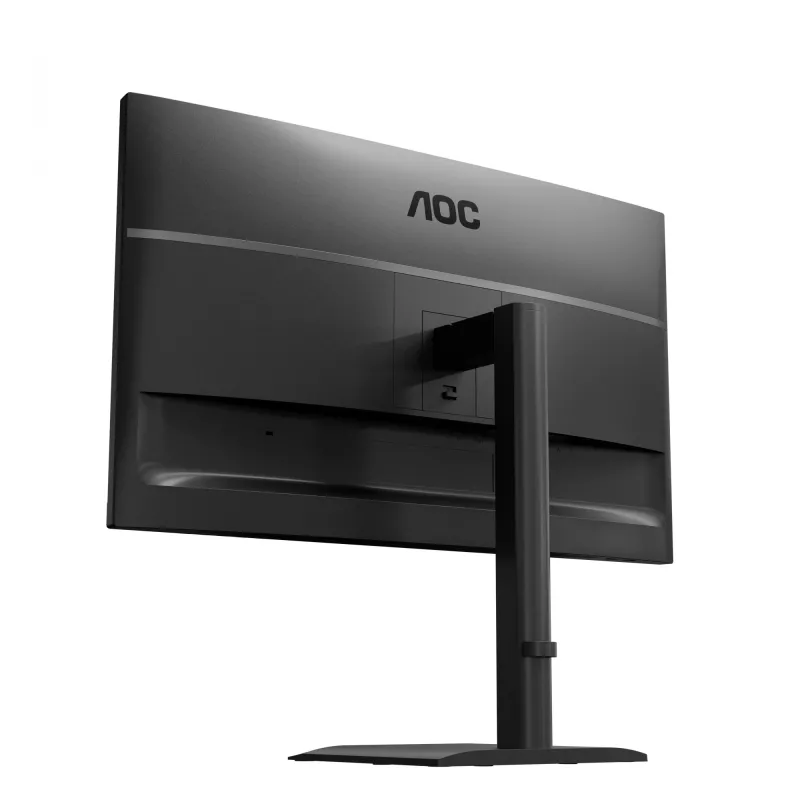 AOC E4 U27E4CV počítačový monitor 68,6 cm (27