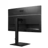 AOC E4 U27E4CV počítačový monitor 68,6 cm (27