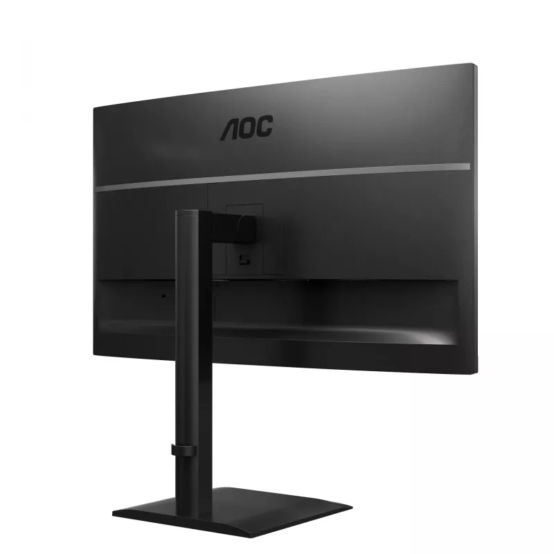 AOC E4 U27E4CV počítačový monitor 68,6 cm (27
