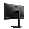 AOC E4 U27E4CV počítačový monitor 68,6 cm (27