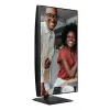 AOC E4 U27E4CV počítačový monitor 68,6 cm (27