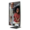 AOC E4 U27E4CV počítačový monitor 68,6 cm (27