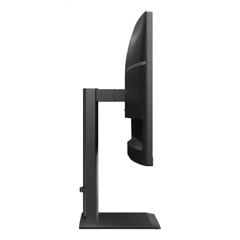 AOC E4 U27E4CV počítačový monitor 68,6 cm (27