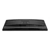 AOC E4 U27E4CV počítačový monitor 68,6 cm (27