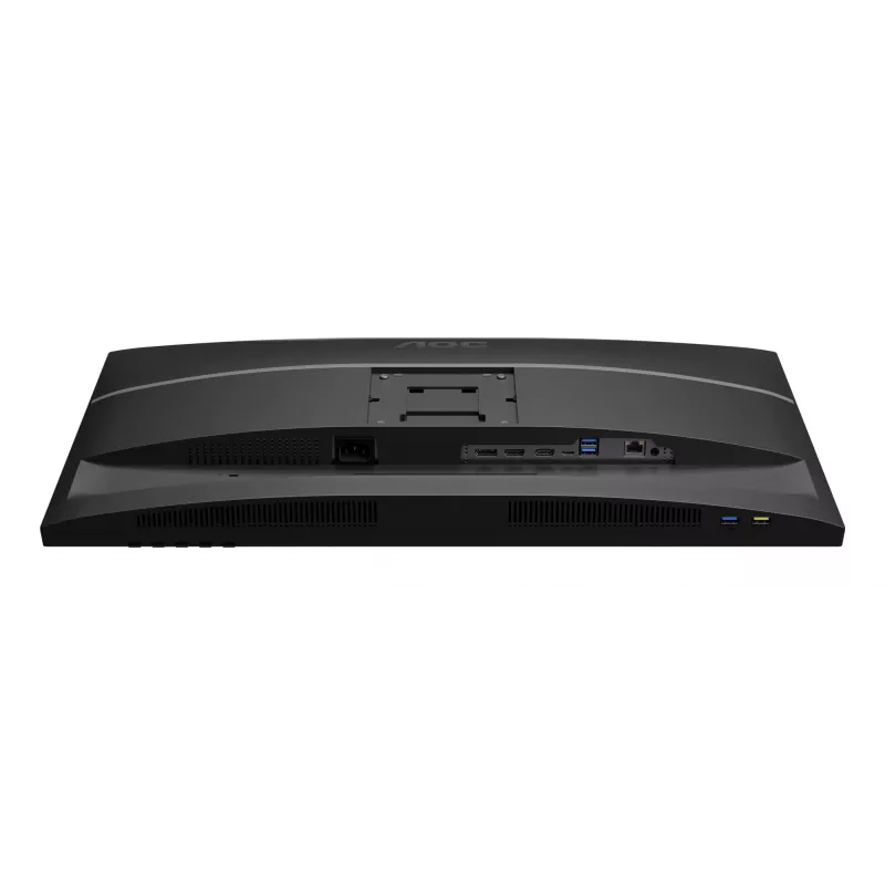 AOC E4 U27E4CV počítačový monitor 68,6 cm (27