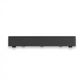 ASUS NUC 13 Rugged BNUC13BRKP200B02I čierna N50