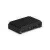 ASUS NUC 13 Rugged BNUC13BRKP200B02I čierna N50
