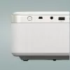 Epson EF-21W štandardný projektor 3LCD 1080p (1920x1080) čierny, biely