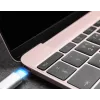 D-Link 6-in-1 USB-C hub s HDMI/Gigabit Ethernet/Power Delivery