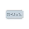 D-Link AC1300 Wi-Fi 5 USB adaptér, káblový a bezdrôtový, USB, WLAN, Wi-Fi 5 (802.11ac), biely