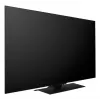 Televízor Panasonic TV-65Z80AEZ 65
