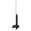 Televízor Panasonic TV-65Z80AEZ 65