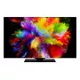 Televízor Panasonic TV-65Z80AEZ 65