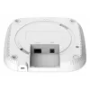 D-Link Wireless AC1200 Wave2 Dual Band indoorový PoE access point
