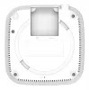 D-Link Wireless AC1200 Wave2 Dual Band indoorový PoE access point