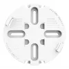 D-Link Wireless AC1200 Wave2 Dual Band indoorový PoE access point