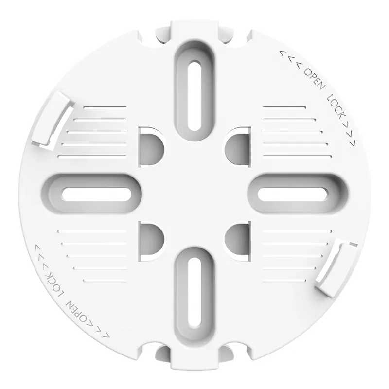 D-Link Wireless AC1200 Wave2 Dual Band indoorový PoE access point