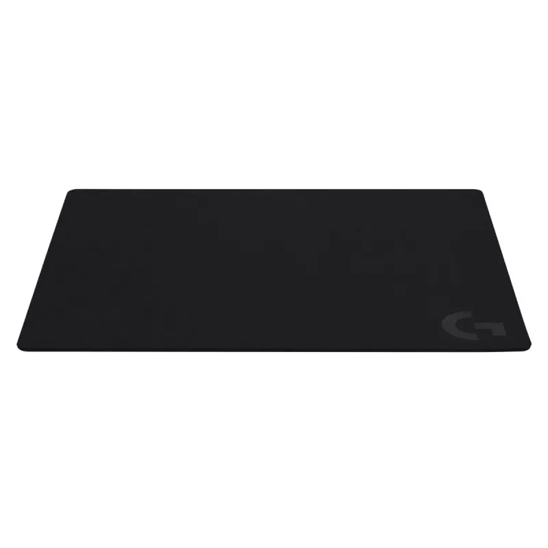 LOGITECH G640 veľká látková podložka pod myš na hranie
