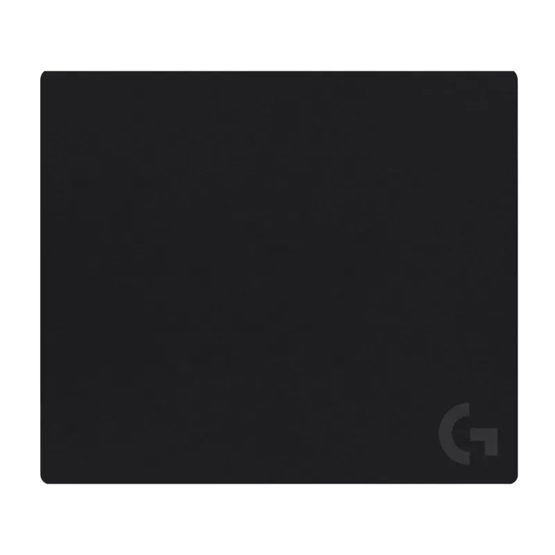 LOGITECH G640 veľká látková podložka pod myš na hranie