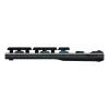 LOGITECH G915 X Lightspeed bezdrôtová low profile herná klávesnica čierna Clicky Qwertz nemecká