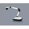 Optoma DC556 vizualizér dokumentov, 4K UHD, 13 MP, 17x optický zoom