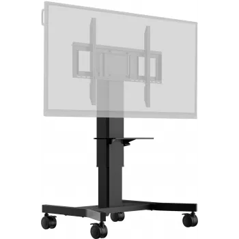 iiyama MD CAR1021-B1 držiak monitora / stojan 2,18 m (86