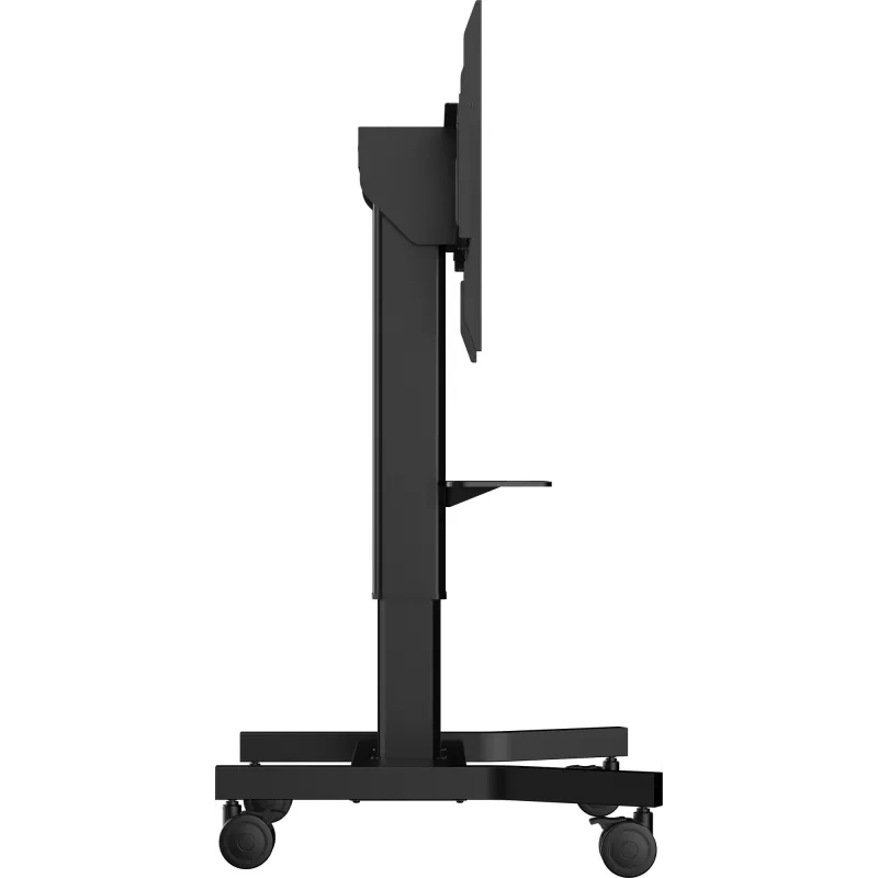 iiyama MD CAR1021-B1 držiak monitora / stojan 2,18 m (86 inch) podlahový čierny