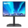 BenQ SW242Q počítačový monitor 61,2 cm (24,1