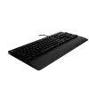 LOGITECH G213 Prodigy herná klávesnica USB - Azerty belgická