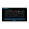 LOGITECH G213 Prodigy herná klávesnica USB - Azerty belgická