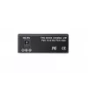 DIGITUS mediakonvertor, Singlemode, BiDi, WDM Gigabit Ethernet, Tx1310nm / Rx1550nm SC konektor samec, až do 20 km