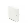 Digitus FTTH/FTTB rozvodná skrinka predmontovaná OS2 12 vlákien LC/PC