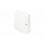 DIGITUS FTTH rozvodná skrinka - Singlemode LC-APC predkonfigurované spojky pigtaily