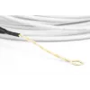 DIGITUS FTTH Drop kábel - Singlemode 4 Fiber LC/APC G.657.A2 50m