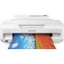 Epson Expression Photo XP-65 atramentová tlačiareň farebná 5760 x 1440 DPI A4 Wi-Fi