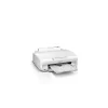 Epson Expression Photo XP-65 atramentová tlačiareň farebná 5760 x 1440 DPI A4 Wi-Fi