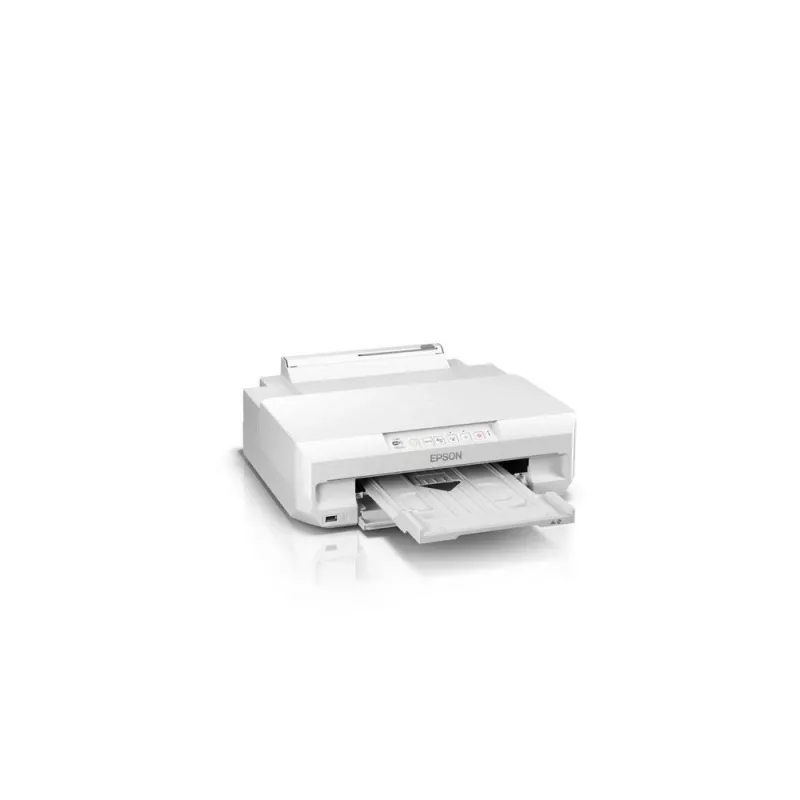 Epson Expression Photo XP-65 atramentová tlačiareň farebná 5760 x 1440 DPI A4 Wi-Fi