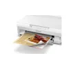 Epson Expression Photo XP-65 atramentová tlačiareň farebná 5760 x 1440 DPI A4 Wi-Fi