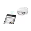 Epson Expression Photo XP-65 atramentová tlačiareň farebná 5760 x 1440 DPI A4 Wi-Fi