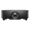 OPTOMA Projektor ZU920TST - DLP WUXGA 1920x1200 9800 LM