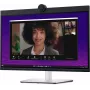 DELL P2724DEB 68,6 cm (27 palcov) LCD 2560 x 1440 pixelov Quad HD