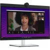 DELL P2724DEB 68,6 cm (27 palcov) LCD 2560 x 1440 pixelov Quad HD