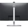 DELL P2724DEB 68,6 cm (27 palcov) LCD 2560 x 1440 pixelov Quad HD